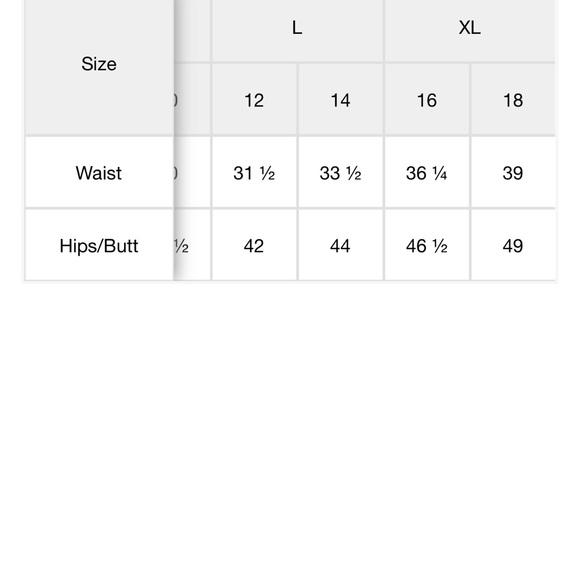 NWT OLD NAVY High-Waisted Ankle-Zip Cargo Jogger  PANTS  Flamingo FeatheLARGE - Picture 9 of 9